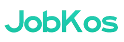 in.jobkos.com Logo